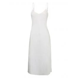 Stretchseide Nachtkleid SLOANE STREET Exclusiv Eva B. Bitzer 1 Stretchseide Nachtkleid SLOANE STREET Exclusiv Eva B. Bitzer