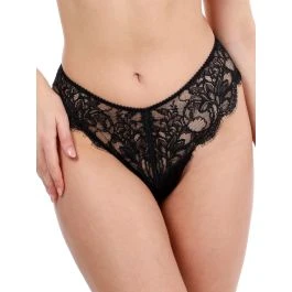 Spitzen String VALSE Von Prelude Milano 1 Spitzen String VALSE Von Prelude Milano