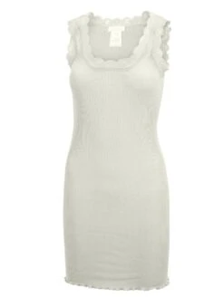 70% Seide 30% Baumwolle Träger Unterkleid RIPP Von Eva B. Bitzer 8 70% Seide 30% Baumwolle Träger Unterkleid RIPP Von Eva B. Bitzer -Amoena Verkaufs-Shop traeger unterkleid champagner 27338289 jersey rip eva b bitzer 7 1