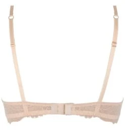 Triangel BH SUBLIME EN DENTELLE Von Lise Charmel -Amoena Verkaufs-Shop triangel glamour buegel ach7413 nude sublime en dentelle lise charmel 2