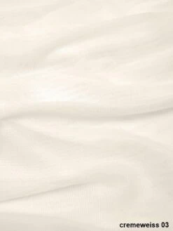 Schalen-BH DILETTA Microtüll Von Cotton Club Rubino -Amoena Verkaufs-Shop tuell cremeweiss 03 cotton club 1 2