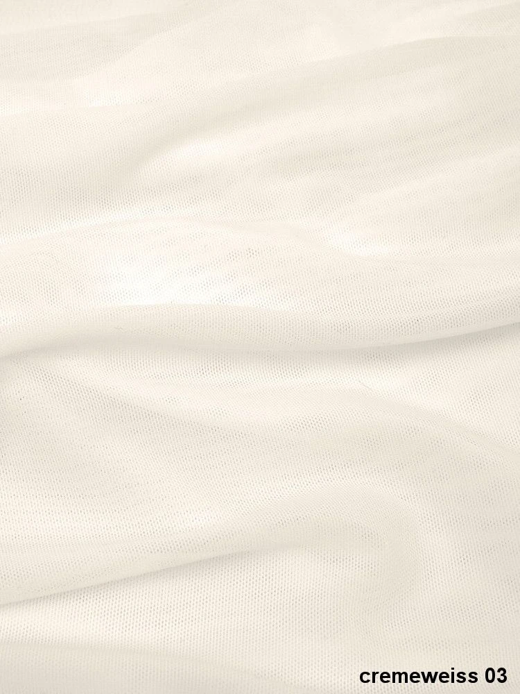 Push-Up BH ELLA Microtüll Von Cotton Club Rubino 5 Push-Up BH ELLA Microtüll Von Cotton Club Rubino – Bild 5