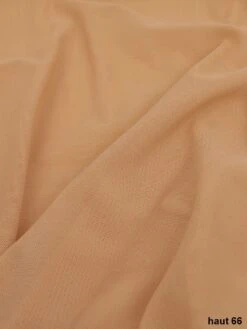 Push-Up BH ELLA Microtüll Von Cotton Club Rubino 13 Push-Up BH ELLA Microtüll Von Cotton Club Rubino -Amoena Verkaufs-Shop tuell haut 66 cotton club 1 2 1