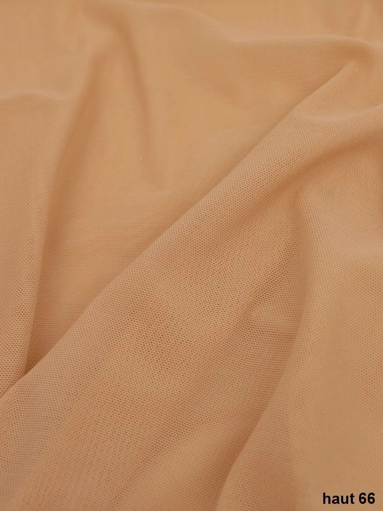 Bügel-BH GESSICA Microtüll Von Cotton Club Rubino 6 Bügel-BH GESSICA Microtüll Von Cotton Club Rubino – Bild 6