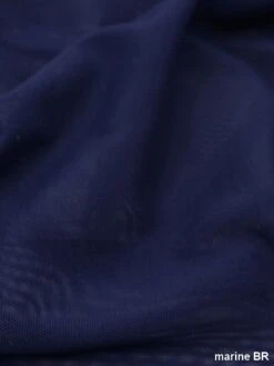 Schalen-BH DILETTA Microtüll Von Cotton Club Rubino -Amoena Verkaufs-Shop tuell marine br cotton club 1 2