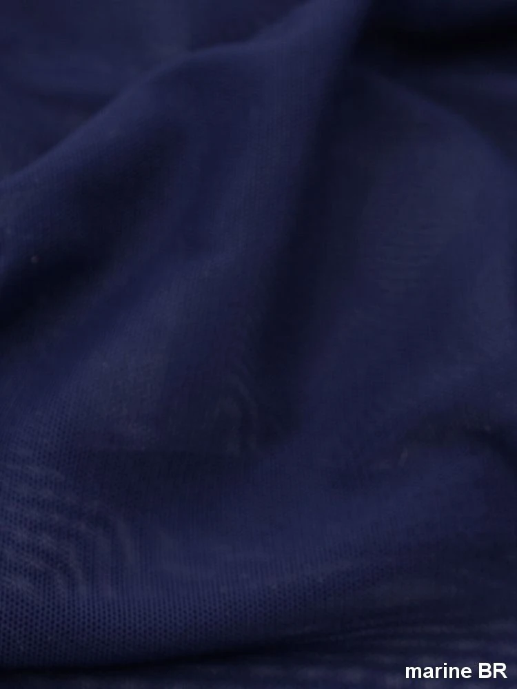 Bügel-BH GESSICA Microtüll Von Cotton Club Rubino 7 Bügel-BH GESSICA Microtüll Von Cotton Club Rubino – Bild 7