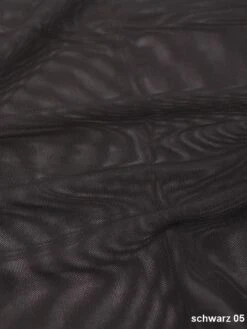 Bügel-BH GESSICA Microtüll Von Cotton Club Rubino 15 Bügel-BH GESSICA Microtüll Von Cotton Club Rubino -Amoena Verkaufs-Shop tuell schwarz 05 cotton club 1 2 3