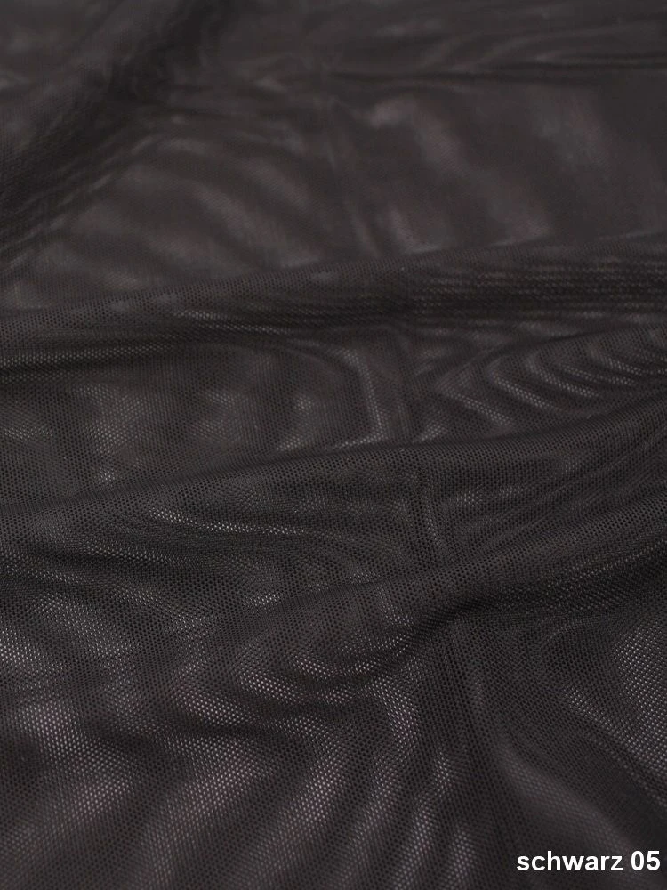 Bügel-BH GESSICA Microtüll Von Cotton Club Rubino 8 Bügel-BH GESSICA Microtüll Von Cotton Club Rubino – Bild 8