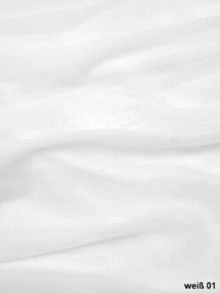 Push-Up BH ELLA Microtüll Von Cotton Club Rubino 11 Push-Up BH ELLA Microtüll Von Cotton Club Rubino -Amoena Verkaufs-Shop tuell weiss 01 cotton club 1 2 1